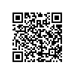 FAN6300SY_SB82267_1D8 QRCode