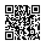 FAN6520BM_1D8 QRCode