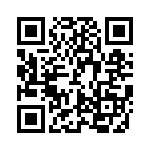 FAN6605MX_1D8 QRCode