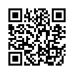 FAN6961CSY_1D8 QRCode