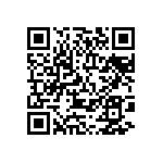 FAN7080CMX_F085_1D8 QRCode