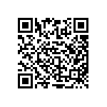 FAN7081CM_F085_1D8 QRCode