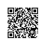 FAN7083CMX_F085 QRCode