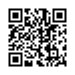 FAN7085M_GF085 QRCode