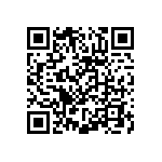 FAN7171MX-F085P QRCode