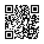 FAN7171MX_F085 QRCode