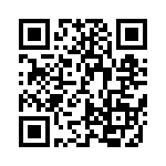 FAN7171M_1D8 QRCode