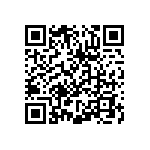 FAN7190MX-F085P QRCode