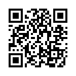 FAN7311M QRCode