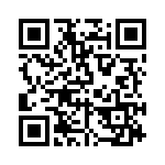 FAN7314MX QRCode