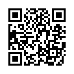 FAN7340MX_1D8 QRCode