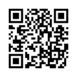 FAN7346MX_1D8 QRCode