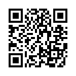 FAN7361MX_1D8 QRCode