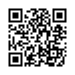 FAN7385M QRCode