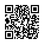 FAN7385MX QRCode