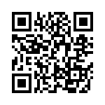 FAN73892MX_1D8 QRCode