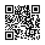 FAN73896MX_1D8 QRCode