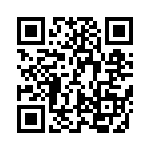 FAN7389M_1D8 QRCode