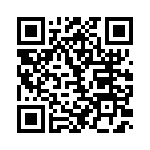 FAN7390M QRCode