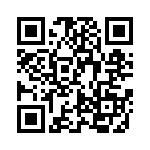 FAN73932MX QRCode