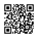 FAN7393MX_1D8 QRCode