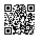 FAN7530M QRCode