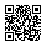 FAN7530MX QRCode