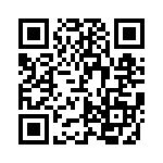 FAN7544MX_1D8 QRCode