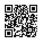 FAN7554 QRCode