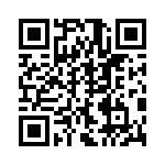 FAN7554DTF QRCode