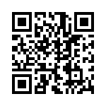 FAN7601BG QRCode