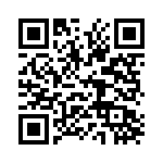 FAN7601N QRCode