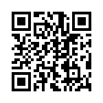 FAN7601N_1D8 QRCode