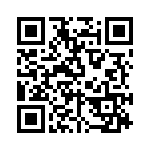 FAN7602BM QRCode