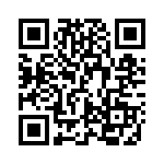 FAN7602BN QRCode