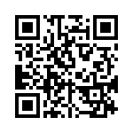 FAN7621BSJ QRCode