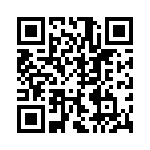 FAN7621SJ QRCode