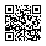 FAN7621SSJ_1D8 QRCode