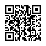 FAN7631SJ QRCode