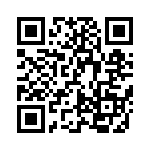 FAN7710N_1D8 QRCode