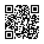 FAP12DMMLC QRCode