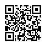 FAP12DMMQLC QRCode