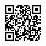 FAP12DSMLC QRCode