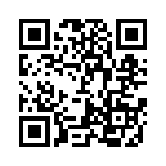 FAP6DMMQLC QRCode