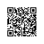 FAR-D5PF-881M50-M3E7-Z QRCode