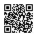 FB10S013JA2 QRCode