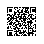 FB10S015JT1R6000 QRCode