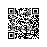 FB10S027JA2R6000 QRCode