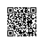 FB10S031JT1R6000 QRCode