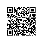 FB10S039JA2R6000 QRCode